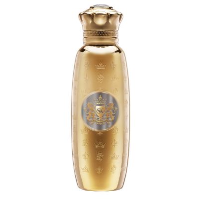 SPIRIT OF KINGS Sagira EDP 100 ml